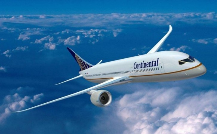 小板镇到丹麦机场航空货运_小板镇到丹麦航空快递加急件